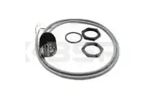 Schmersal EX-BNS 303-12ZG-2187-3G/D 5,0M Schmersal EX-BNS 303-12ZG-2187-3G/D 5,0M