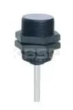 Schmersal EX-BNS 303-12ZG-2187-3G/D 5,0M Schmersal EX-BNS 303-12ZG-2187-3G/D 5,0M