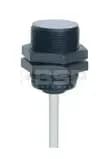 Schmersal EX-BNS 303-12Z-2187-3G/D 5,0M Schmersal EX-BNS 303-12Z-2187-3G/D 5,0M