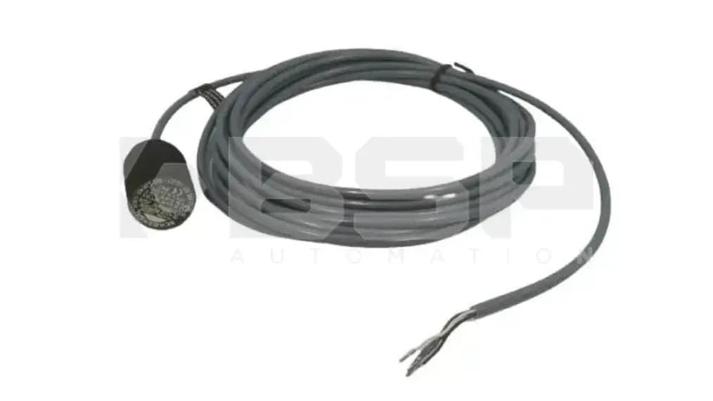 Schmersal EX-BNS 303-11Z-2211-3G/D 5,0M Schmersal EX-BNS 303-11Z-2211-3G/D 5,0M