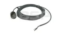 Schmersal EX-BNS 303-11Z-2211-3G/D 5,0M Schmersal EX-BNS 303-11Z-2211-3G/D 5,0M