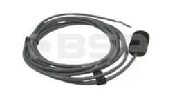 Schmersal EX-BNS 303-11Z-2211-3G/D 5,0M Schmersal EX-BNS 303-11Z-2211-3G/D 5,0M