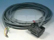Schmersal EX-BNS 250-12Z-2187-3GD 5M Schmersal EX-BNS 250-12Z-2187-3GD 5M