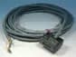 EX-BNS 250-12Z-2187-3GD 5M