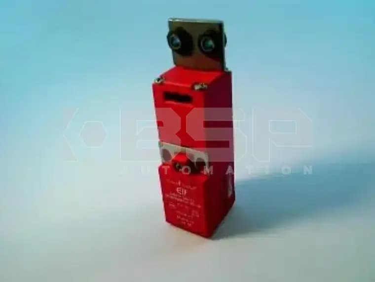 Allen Bradley 440K-E33001 Allen Bradley 440K-E33001