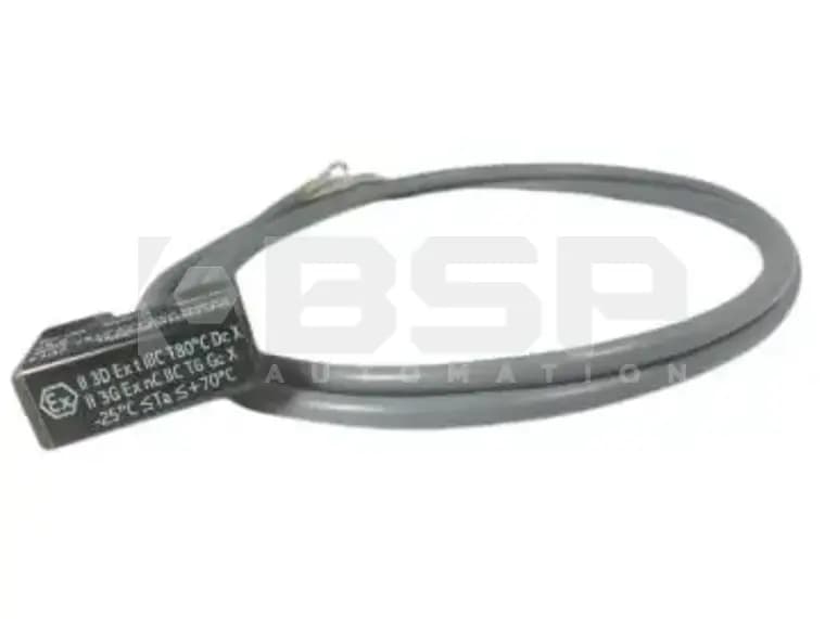 Schmersal EX-BNS 250-12Z-2187-3GD Schmersal EX-BNS 250-12Z-2187-3GD