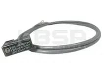 Schmersal EX-BNS 250-12Z-2187-3GD Schmersal EX-BNS 250-12Z-2187-3GD