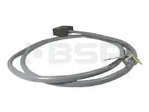 Schmersal EX-BNS 250-12Z-2187-3GD Schmersal EX-BNS 250-12Z-2187-3GD