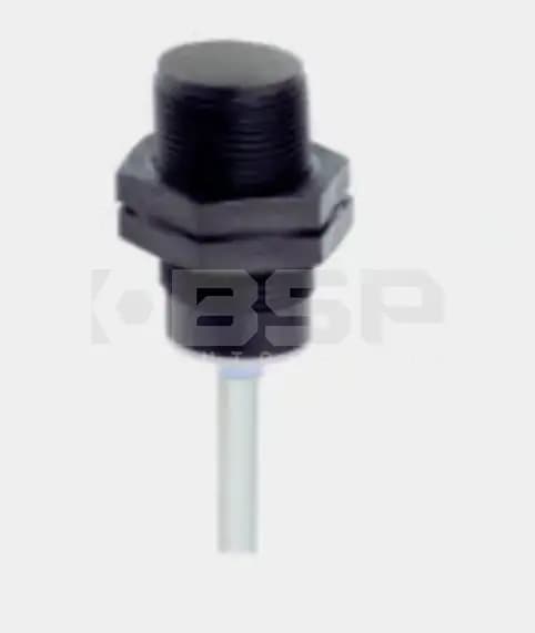 Schmersal EX-BNS 180-12Z-2187-2-3G/D Schmersal EX-BNS 180-12Z-2187-2-3G/D
