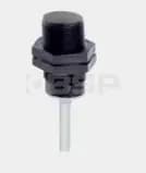 Schmersal EX-BNS 180-12Z-2187-2-3G/D Schmersal EX-BNS 180-12Z-2187-2-3G/D