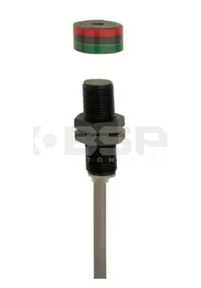 Schmersal EX-BNS 120-11Z-3G/D 10,0M Schmersal EX-BNS 120-11Z-3G/D 10,0M