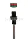 Schmersal EX-BNS 120-11Z-3G/D 10,0M Schmersal EX-BNS 120-11Z-3G/D 10,0M