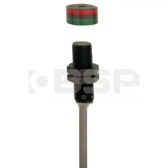 Schmersal EX-BNS 120-02Z-3G/D 5,0M Schmersal EX-BNS 120-02Z-3G/D 5,0M