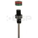 Schmersal EX-BNS 120-02Z-3G/D 5,0M Schmersal EX-BNS 120-02Z-3G/D 5,0M