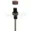 EX-BNS 120-02Z-3G/D 5,0M
