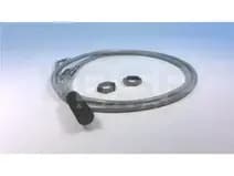 Schmersal EX-BNS 120-02Z-3G/D Schmersal EX-BNS 120-02Z-3G/D