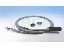 Schmersal EX-BNS 120-02Z-3G/D Schmersal EX-BNS 120-02Z-3G/D