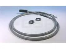 Schmersal EX-BNS 120-02Z-3G/D Schmersal EX-BNS 120-02Z-3G/D