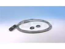 Schmersal EX-BNS 120-02Z-3G/D Schmersal EX-BNS 120-02Z-3G/D