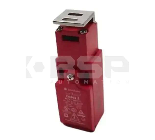 Allen Bradley 440K-C21097 Allen Bradley 440K-C21097