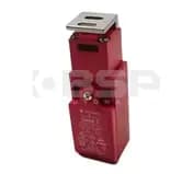 Allen Bradley 440K-C21097 Allen Bradley 440K-C21097