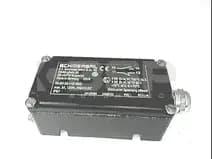 Schmersal EX-BN 20-11Z-3G/D Schmersal EX-BN 20-11Z-3G/D