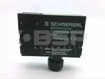 Schmersal EX-AZM170-02ZRKA-24VAC/DC-3G/D Schmersal EX-AZM170-02ZRKA-24VAC/DC-3G/D