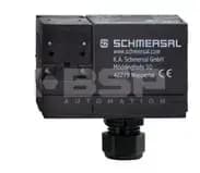 Schmersal EX-AZM 170-11ZRK 24VAC/DC-3G/D Schmersal EX-AZM 170-11ZRK 24VAC/DC-3G/D