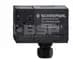 EX-AZM 170-11ZRK 24VAC/DC-3G/D