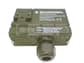 EX-AZM 170-02ZRK 24VAC/DC-3G/D