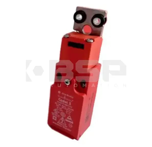 Allen Bradley 440K-C21096 Allen Bradley 440K-C21096