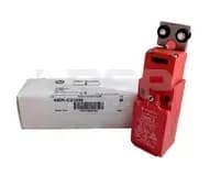 Allen Bradley 440K-C21096 Allen Bradley 440K-C21096