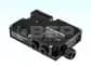 EX-AZM 161SK-12/12RK-024 -3D