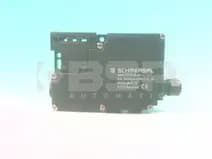 Schmersal EX-AZM 161SK-12/12K-024 -3D Schmersal EX-AZM 161SK-12/12K-024 -3D