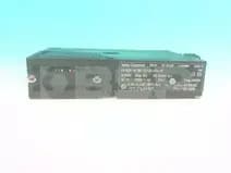 Schmersal EX-AZM 161SK-12/12K-024 -3D Schmersal EX-AZM 161SK-12/12K-024 -3D