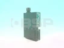 Schmersal EX-AZM 161SK-12/12K-024 -3D Schmersal EX-AZM 161SK-12/12K-024 -3D