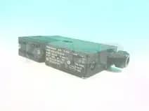 Schmersal EX-AZM 161SK-12/12K-024 -3D Schmersal EX-AZM 161SK-12/12K-024 -3D