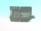 EX-AZM 161SK-12/12K-024 -3D