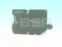 Schmersal EX-AZM 161CC-12/12RKA-024-3D Schmersal EX-AZM 161CC-12/12RKA-024-3D