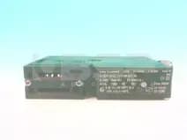 Schmersal EX-AZM 161CC-12/12RKA-024-3D Schmersal EX-AZM 161CC-12/12RKA-024-3D