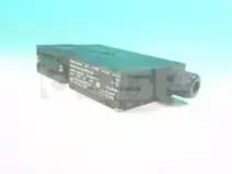 Schmersal EX-AZM 161CC-12/12RKA-024-3D Schmersal EX-AZM 161CC-12/12RKA-024-3D