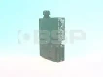 Schmersal EX-AZM 161CC-12/12RKA-024-3D Schmersal EX-AZM 161CC-12/12RKA-024-3D