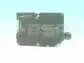 EX-AZM 161CC-12/12RKA-024-3D