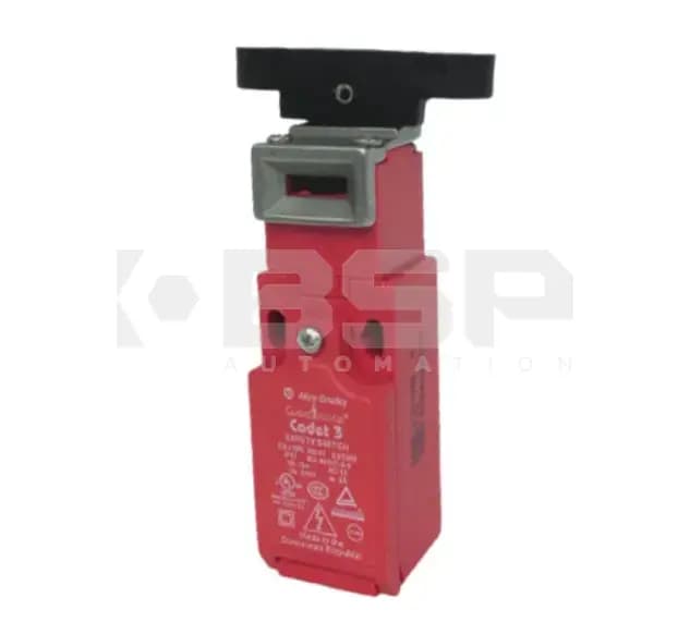 Allen Bradley 440K-C21095 Allen Bradley 440K-C21095