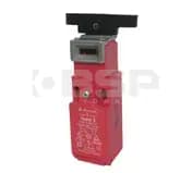 Allen Bradley 440K-C21095 Allen Bradley 440K-C21095