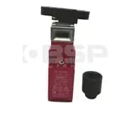 Allen Bradley 440K-C21095 Allen Bradley 440K-C21095