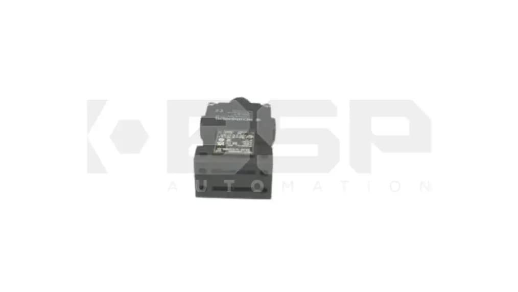 Schmersal EX-AZ 16-03ZVRK-3D Schmersal EX-AZ 16-03ZVRK-3D