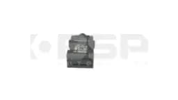 Schmersal EX-AZ 16-03ZVRK-3D Schmersal EX-AZ 16-03ZVRK-3D
