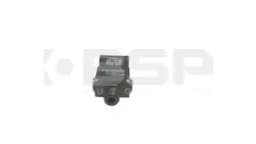 Schmersal EX-AZ 16-03ZVRK-3D Schmersal EX-AZ 16-03ZVRK-3D