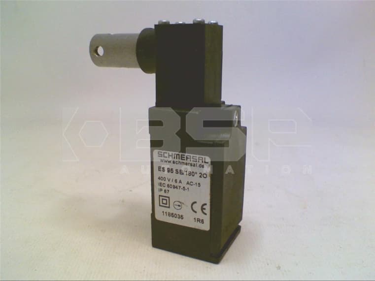 Schmersal ES-95-SB/180-2O Schmersal ES-95-SB/180-2O